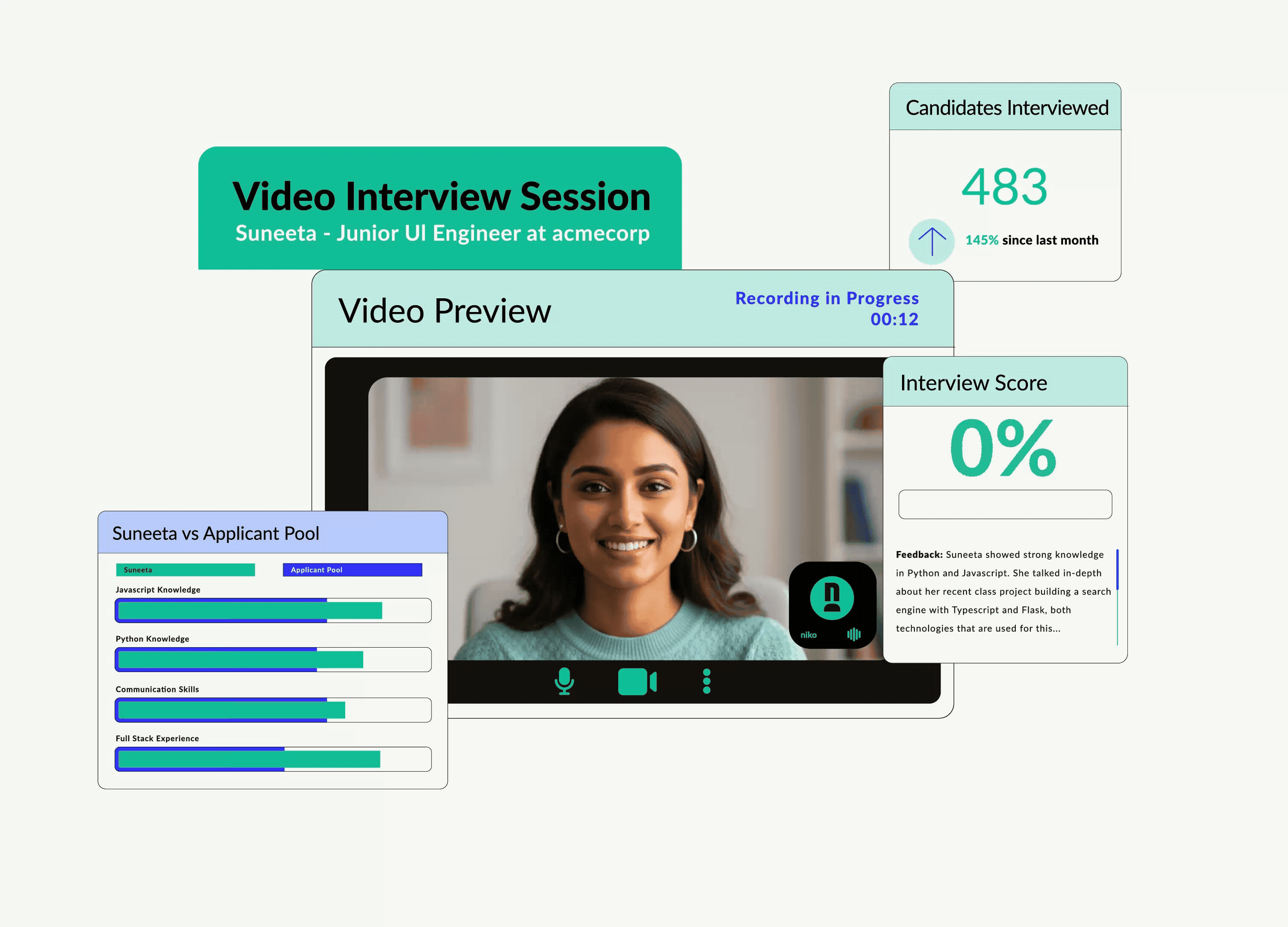 Adobe Express - HowitWorks-4 (1)