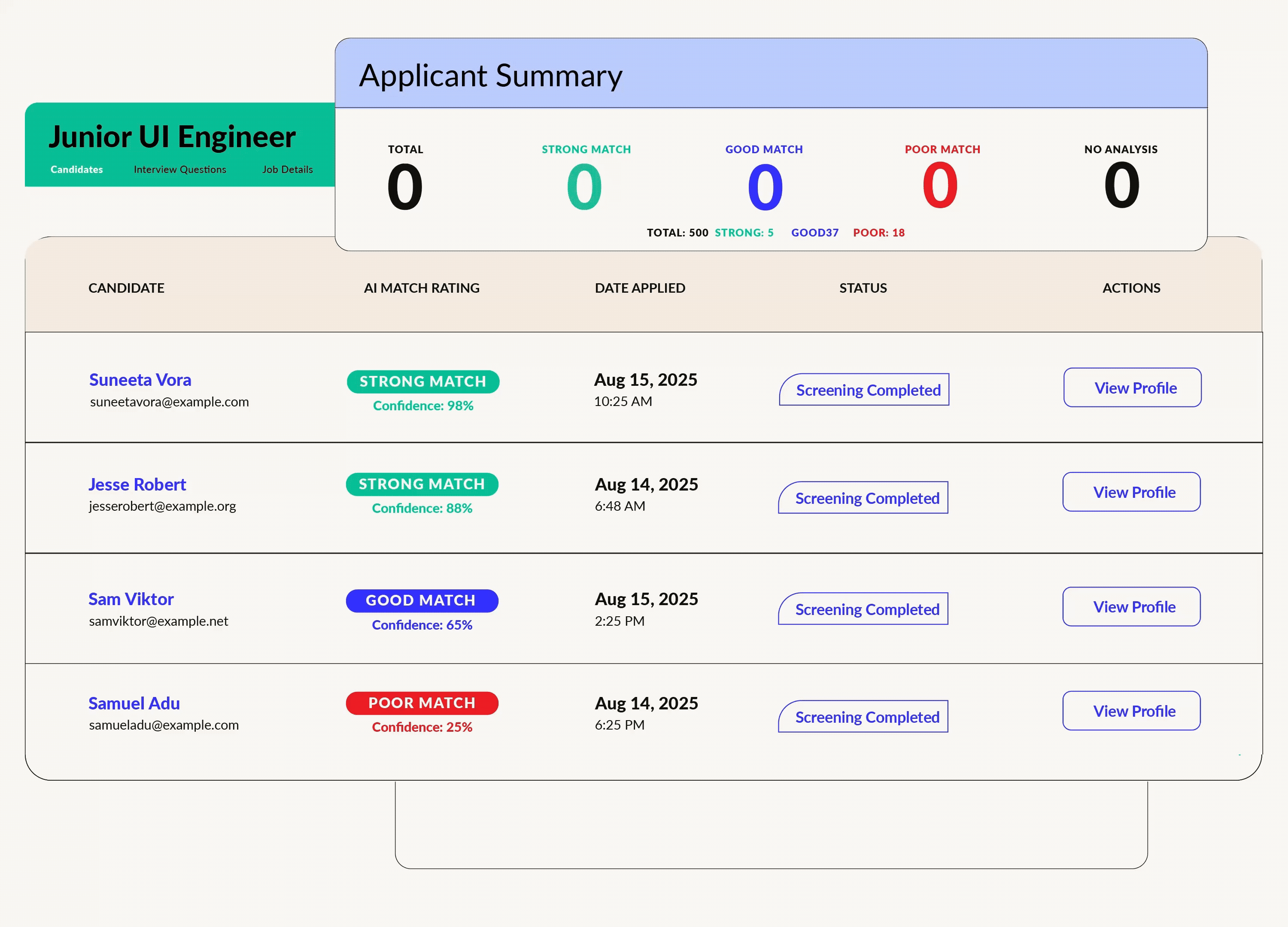 Adobe Express - HowitWorks-5 (1)-1